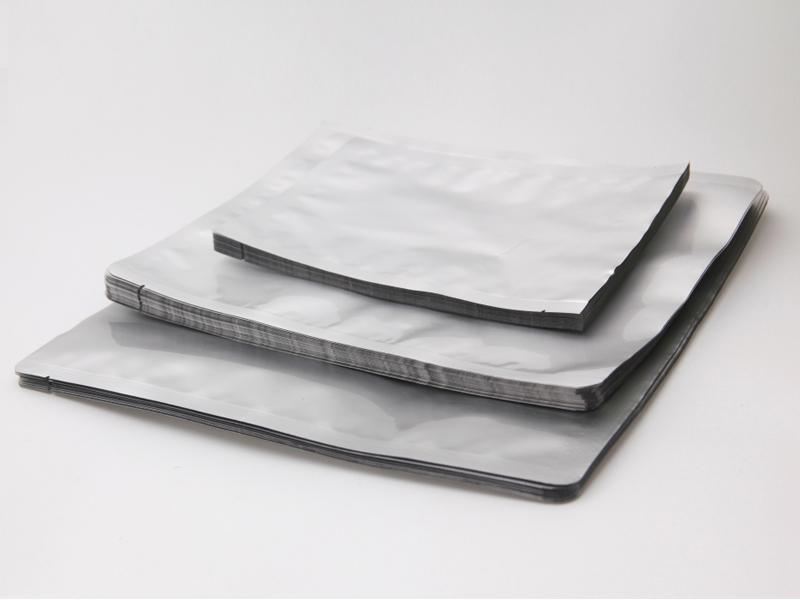 http://solution-packaging.com/product/foil-laminated-bags_03.jpg