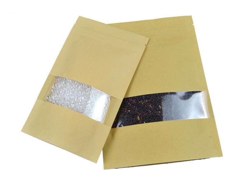http://solution-packaging.com/product/kraft-stand-up-pouches_01.jpg