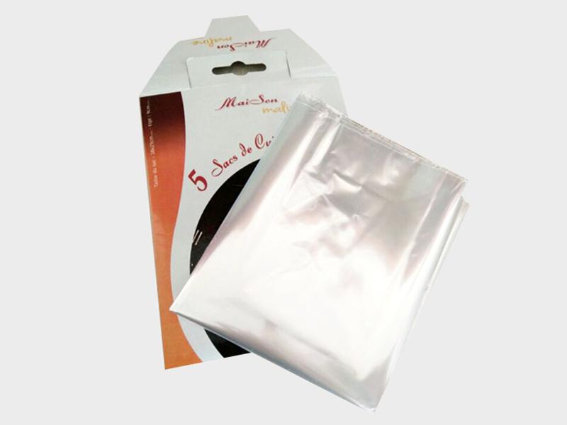 http://solution-packaging.com/product/oven-bags_02.jpg